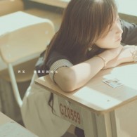 word上下页宽度不一致